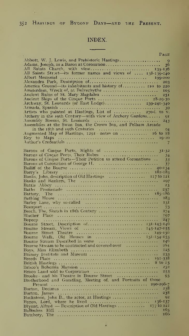File:Hastings of Bygone Days and the Present.pdf
