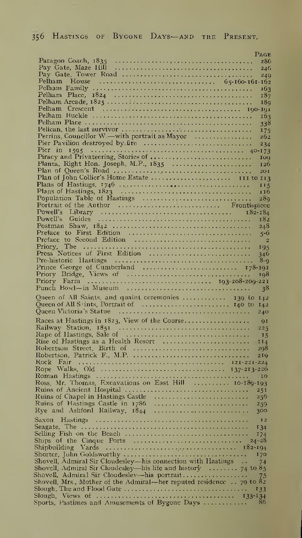File:Hastings of Bygone Days and the Present.pdf