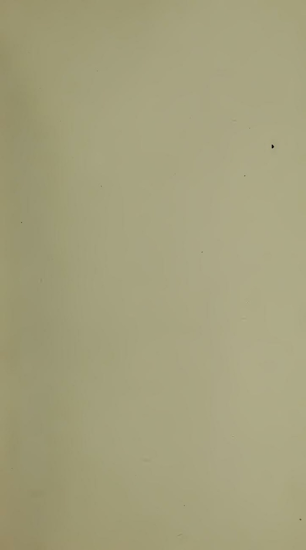 File:Hastings of Bygone Days and the Present.pdf