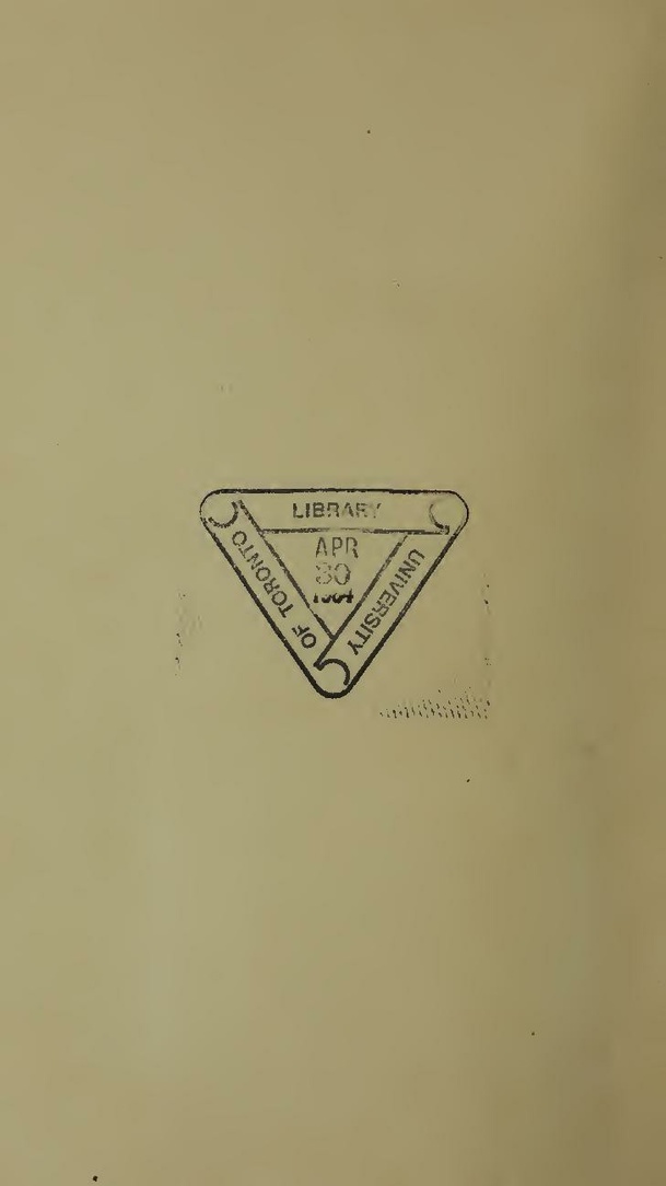 File:Hastings of Bygone Days and the Present.pdf