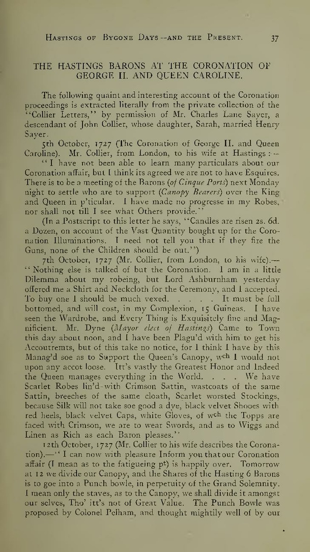 File:Hastings of Bygone Days and the Present.pdf