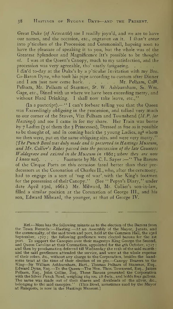File:Hastings of Bygone Days and the Present.pdf