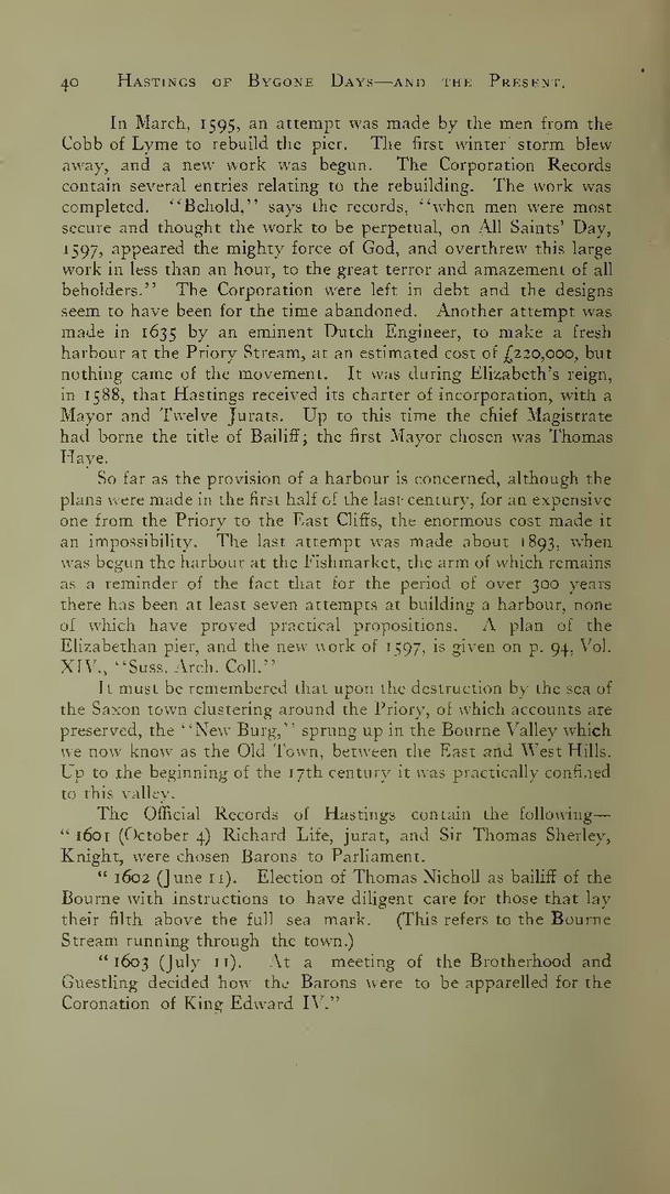 File:Hastings of Bygone Days and the Present.pdf