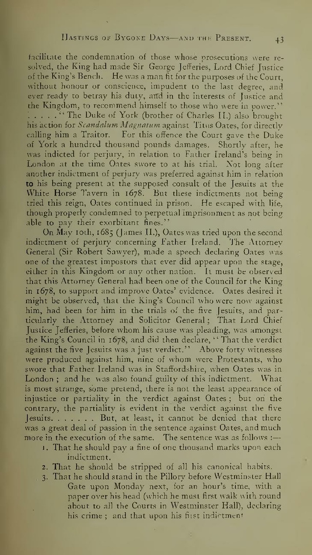 File:Hastings of Bygone Days and the Present.pdf
