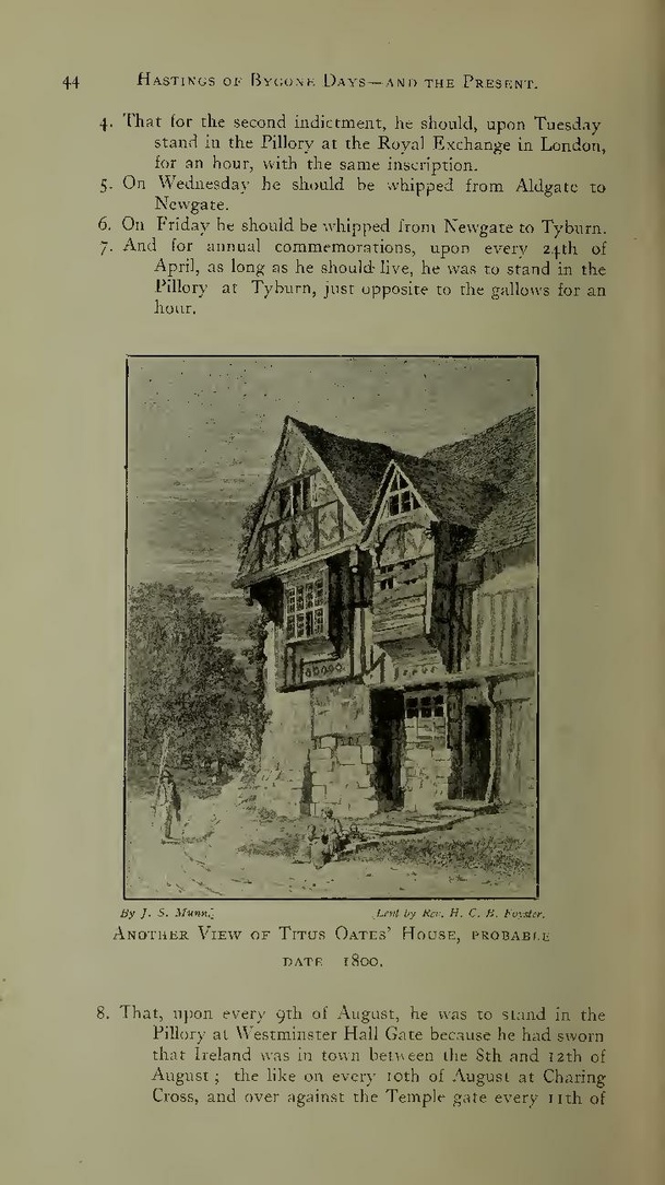 File:Hastings of Bygone Days and the Present.pdf