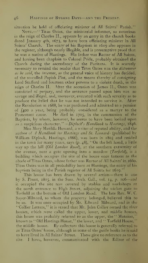 File:Hastings of Bygone Days and the Present.pdf