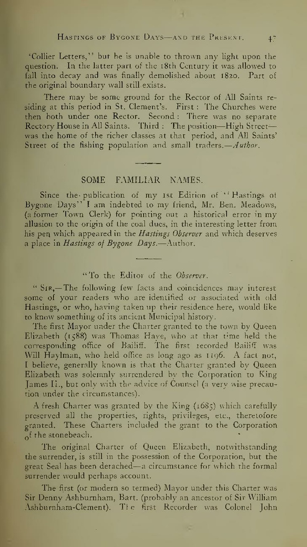 File:Hastings of Bygone Days and the Present.pdf