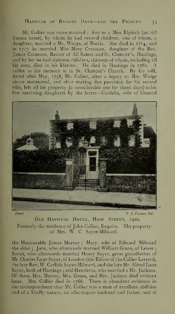 File:Hastings of Bygone Days and the Present.pdf