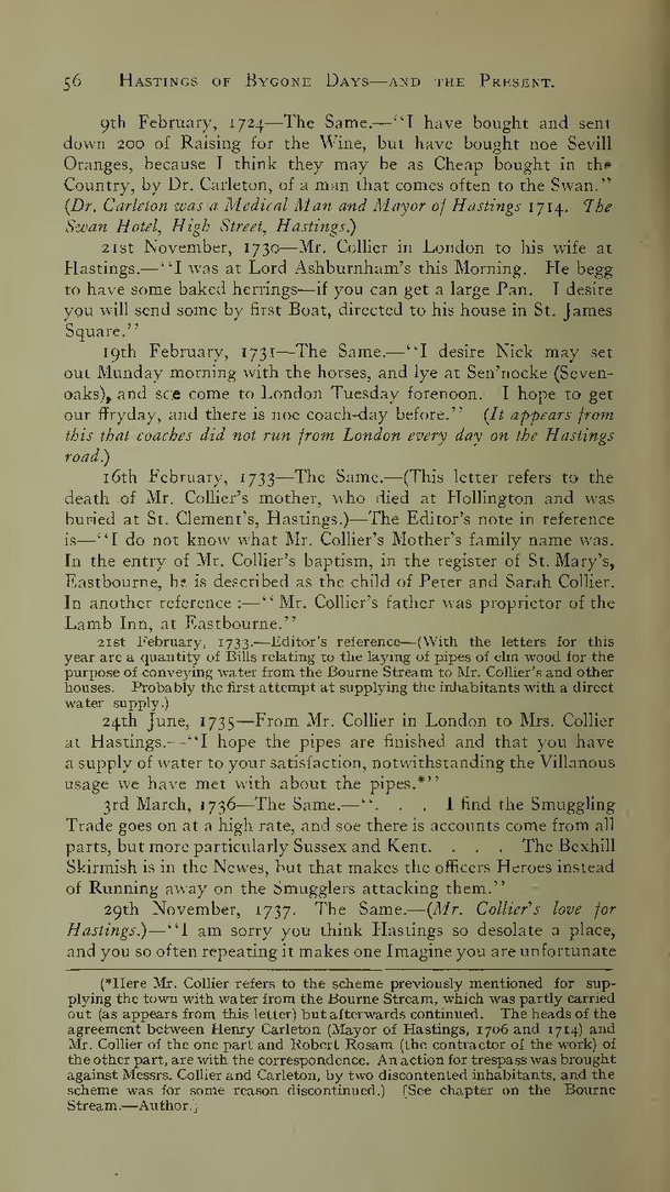 File:Hastings of Bygone Days and the Present.pdf
