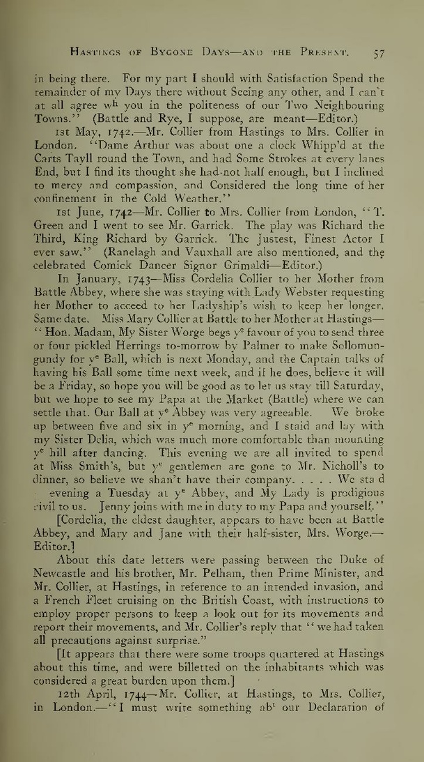 File:Hastings of Bygone Days and the Present.pdf