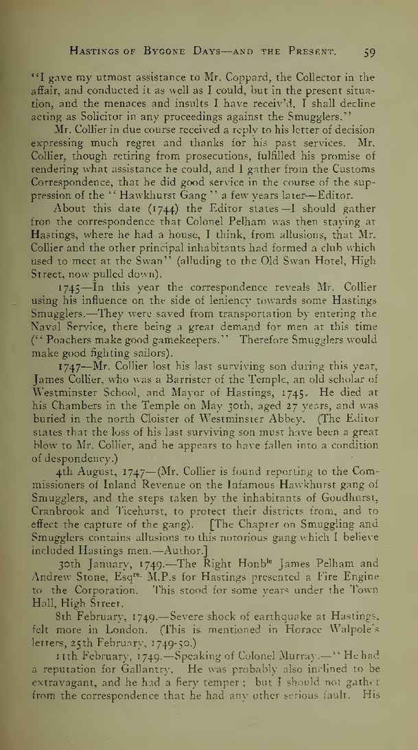 File:Hastings of Bygone Days and the Present.pdf