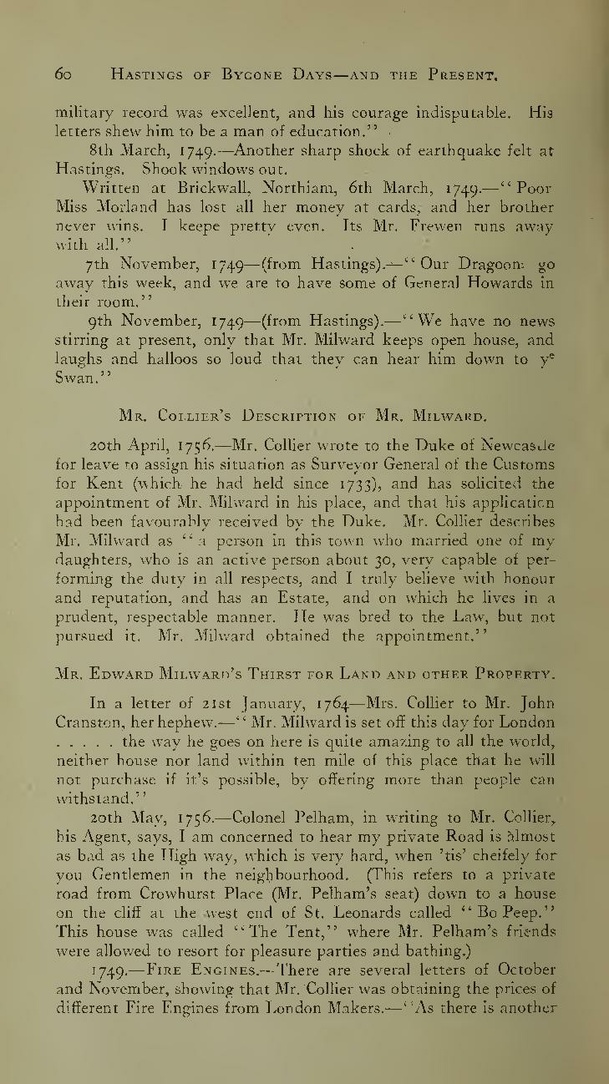 File:Hastings of Bygone Days and the Present.pdf