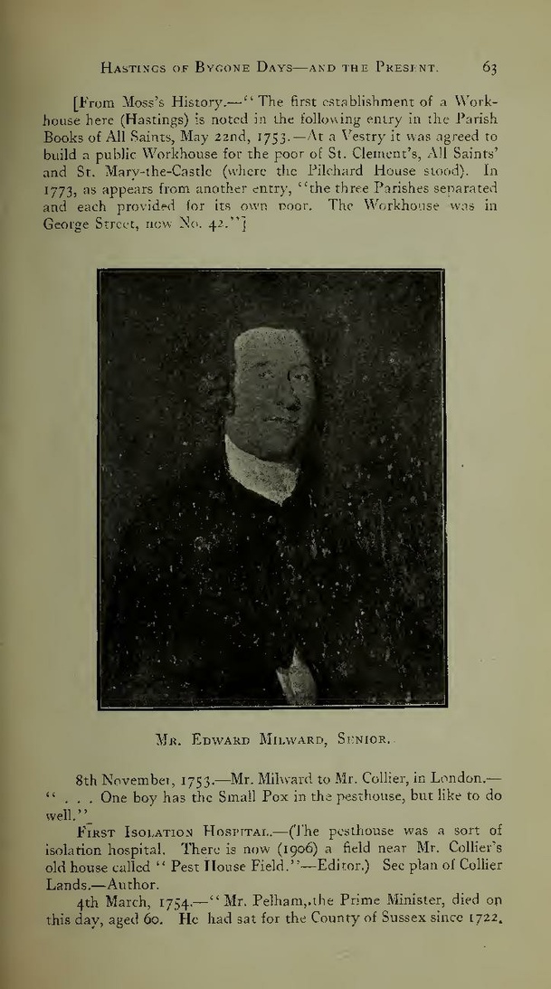 File:Hastings of Bygone Days and the Present.pdf
