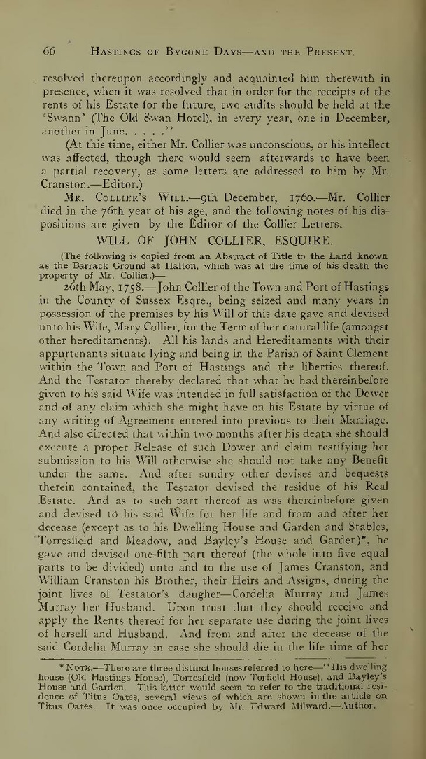 File:Hastings of Bygone Days and the Present.pdf