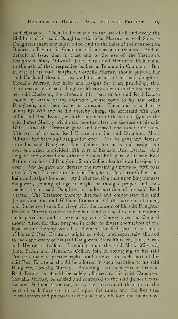 File:Hastings of Bygone Days and the Present.pdf