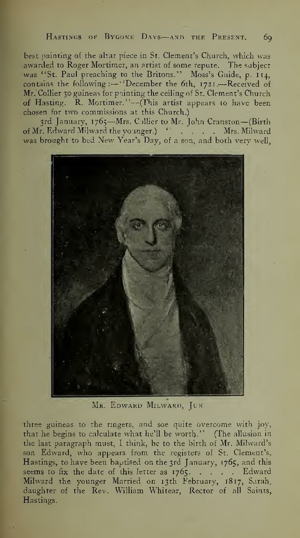File:Hastings of Bygone Days and the Present.pdf