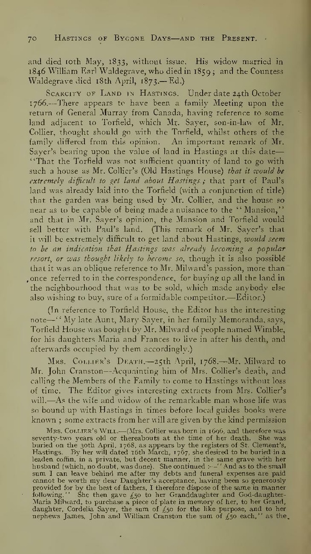 File:Hastings of Bygone Days and the Present.pdf