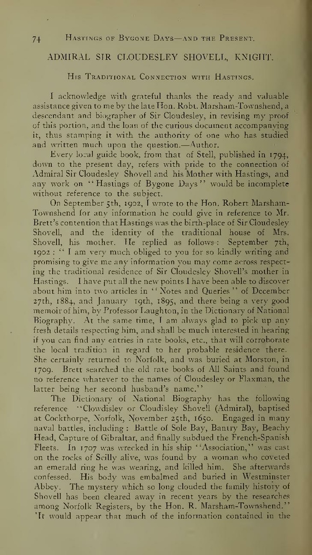 File:Hastings of Bygone Days and the Present.pdf