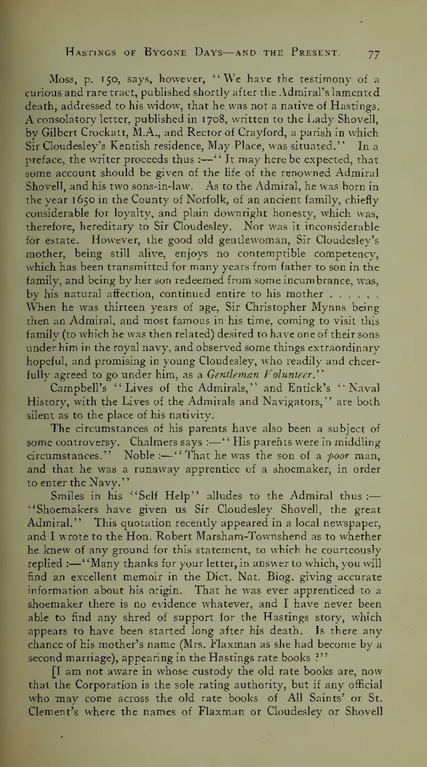 File:Hastings of Bygone Days and the Present.pdf