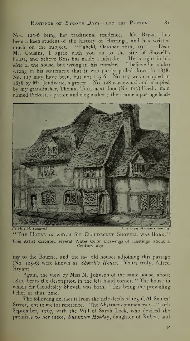 File:Hastings of Bygone Days and the Present.pdf