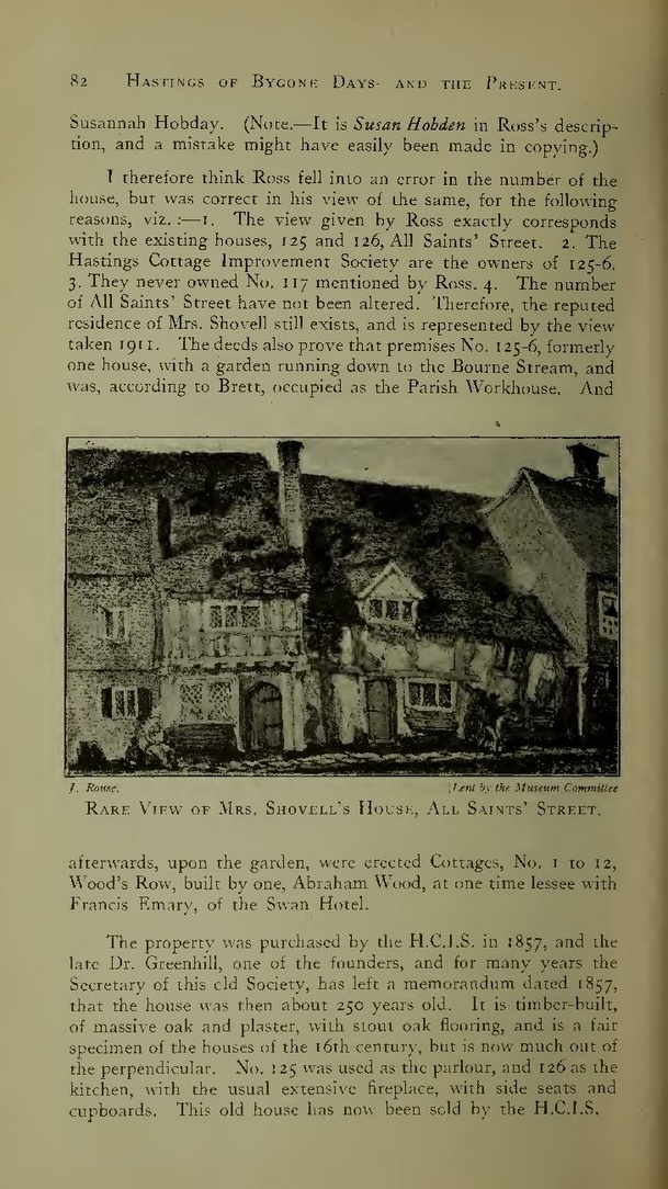 File:Hastings of Bygone Days and the Present.pdf