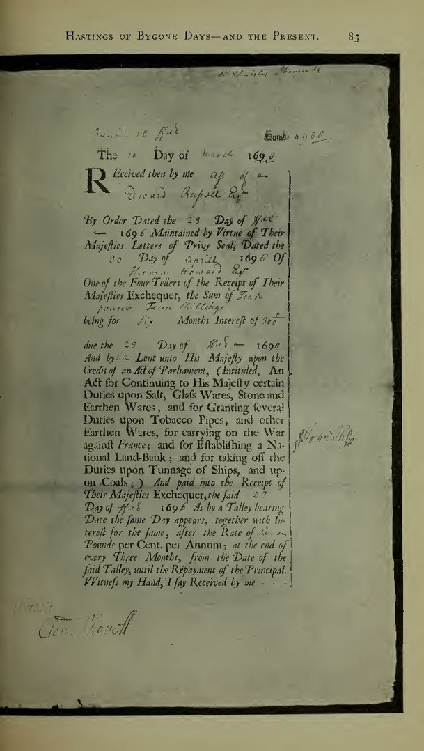 File:Hastings of Bygone Days and the Present.pdf