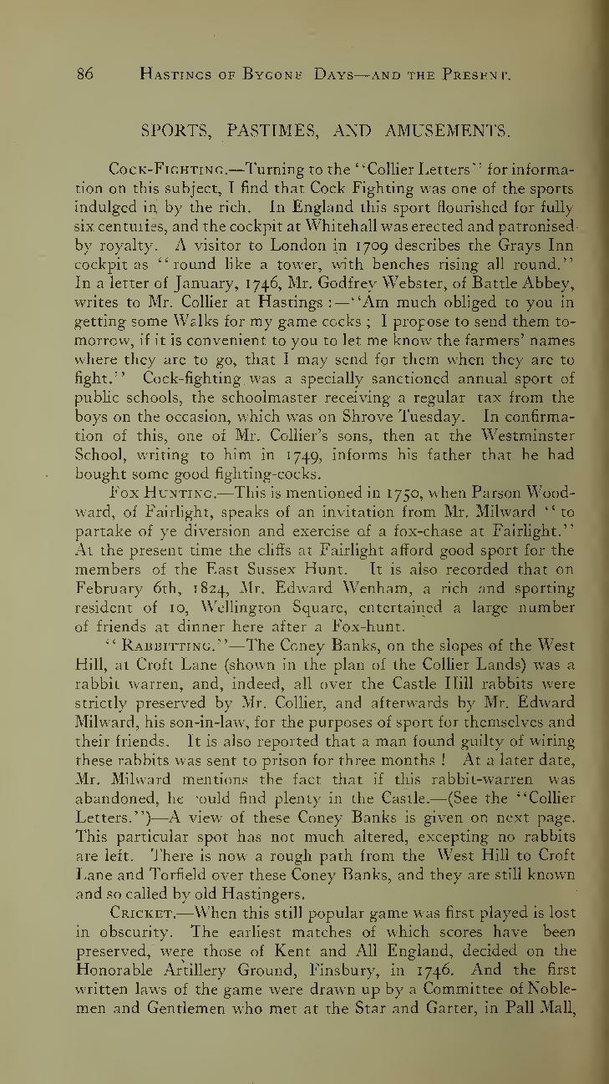 File:Hastings of Bygone Days and the Present.pdf