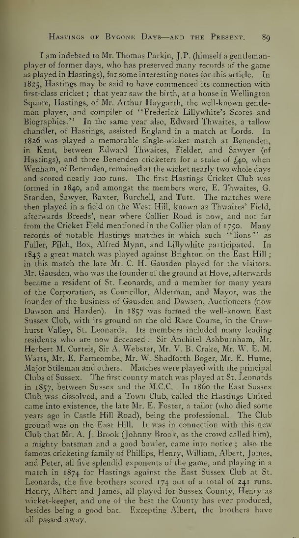 File:Hastings of Bygone Days and the Present.pdf