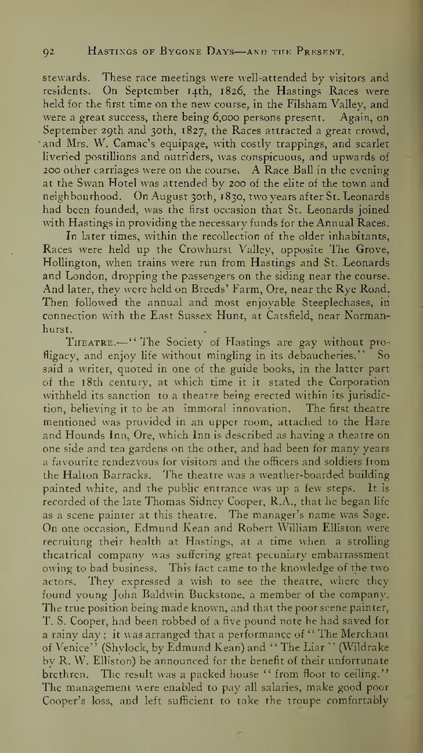 File:Hastings of Bygone Days and the Present.pdf