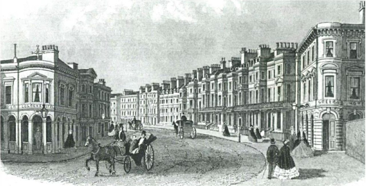 File:Havelock Road 1863.png