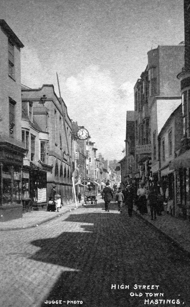 File:High-Street.-1901..jpg