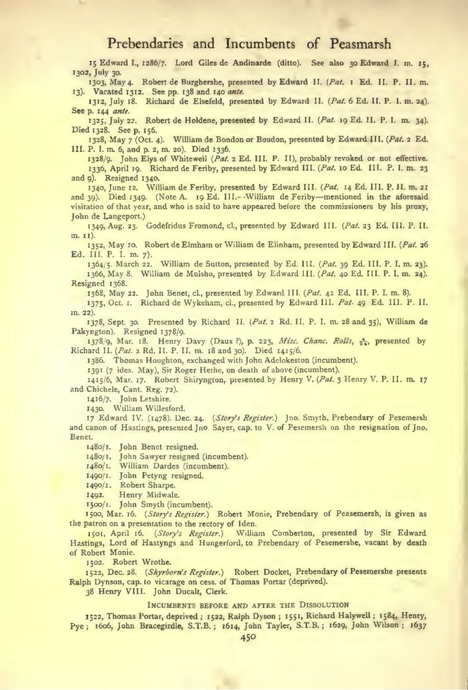 File:History of Hastings Castle Vol. 2.pdf