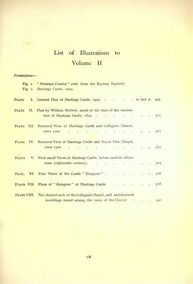 File:History of Hastings Castle Vol. 2.pdf