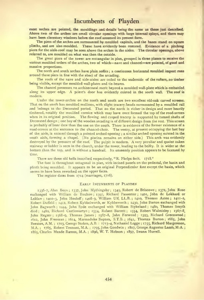 File:History of Hastings Castle Vol. 2.pdf