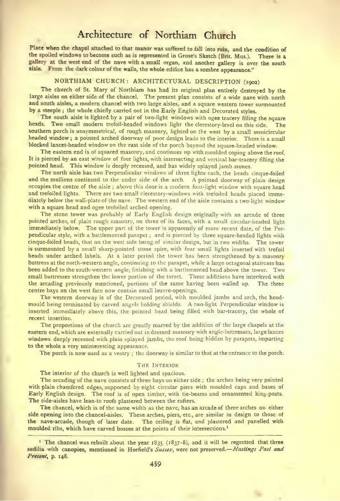 File:History of Hastings Castle Vol. 2.pdf