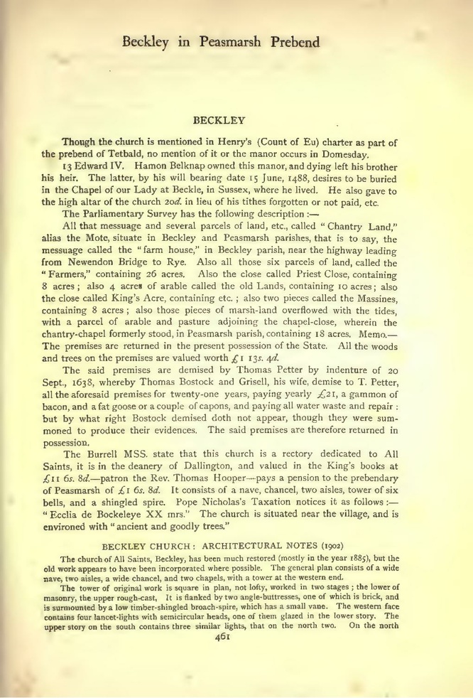 File:History of Hastings Castle Vol. 2.pdf