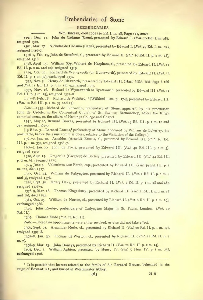 File:History of Hastings Castle Vol. 2.pdf