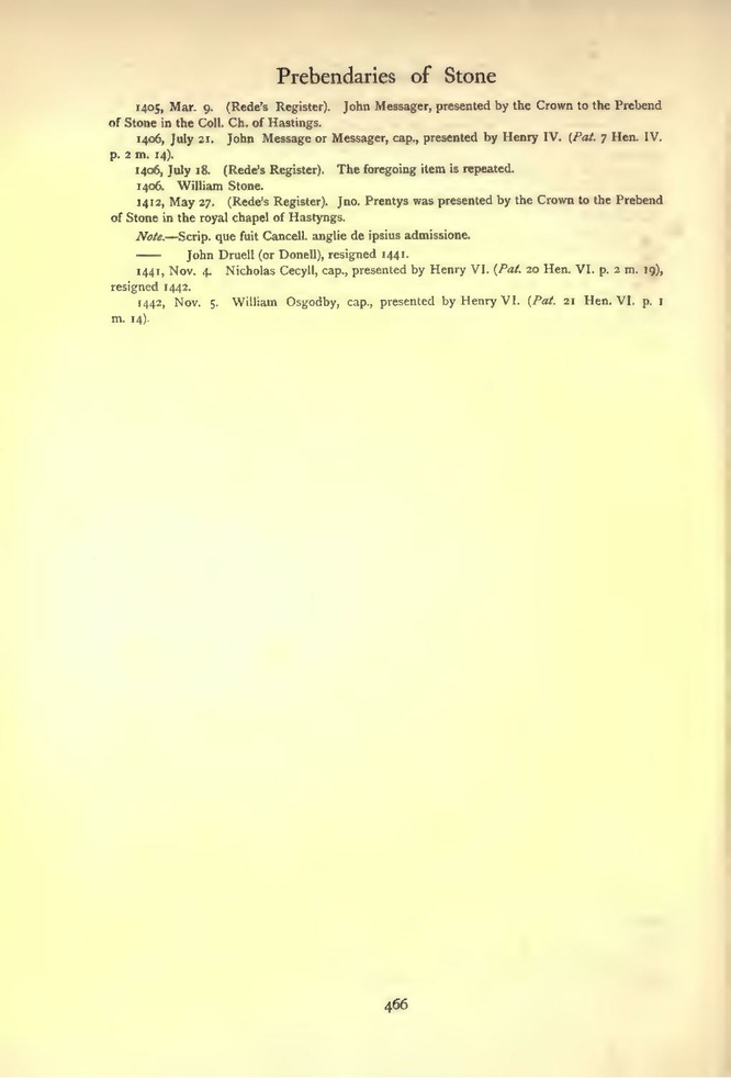 File:History of Hastings Castle Vol. 2.pdf