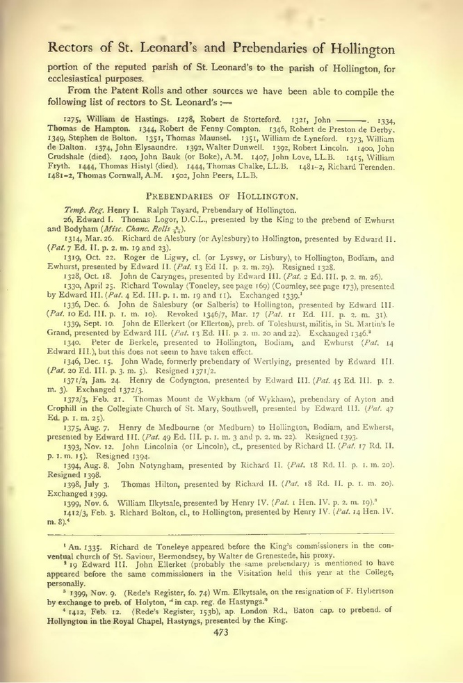 File:History of Hastings Castle Vol. 2.pdf