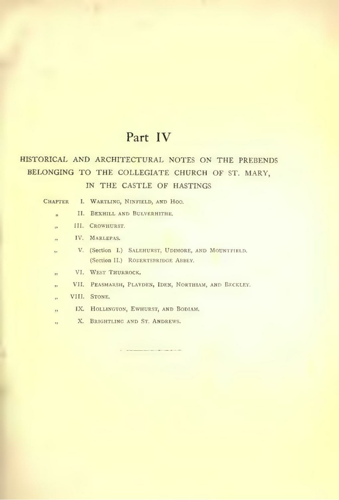 File:History of Hastings Castle Vol. 2.pdf