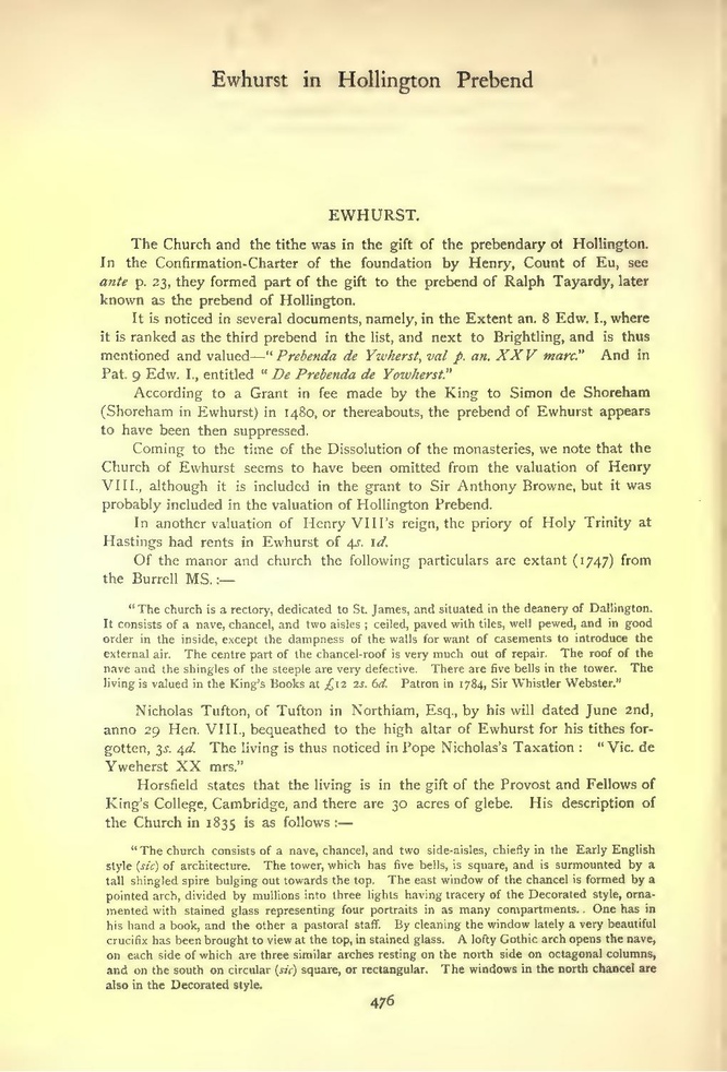 File:History of Hastings Castle Vol. 2.pdf