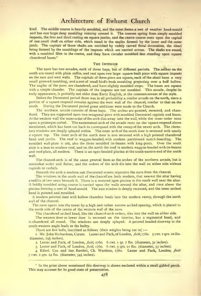 File:History of Hastings Castle Vol. 2.pdf
