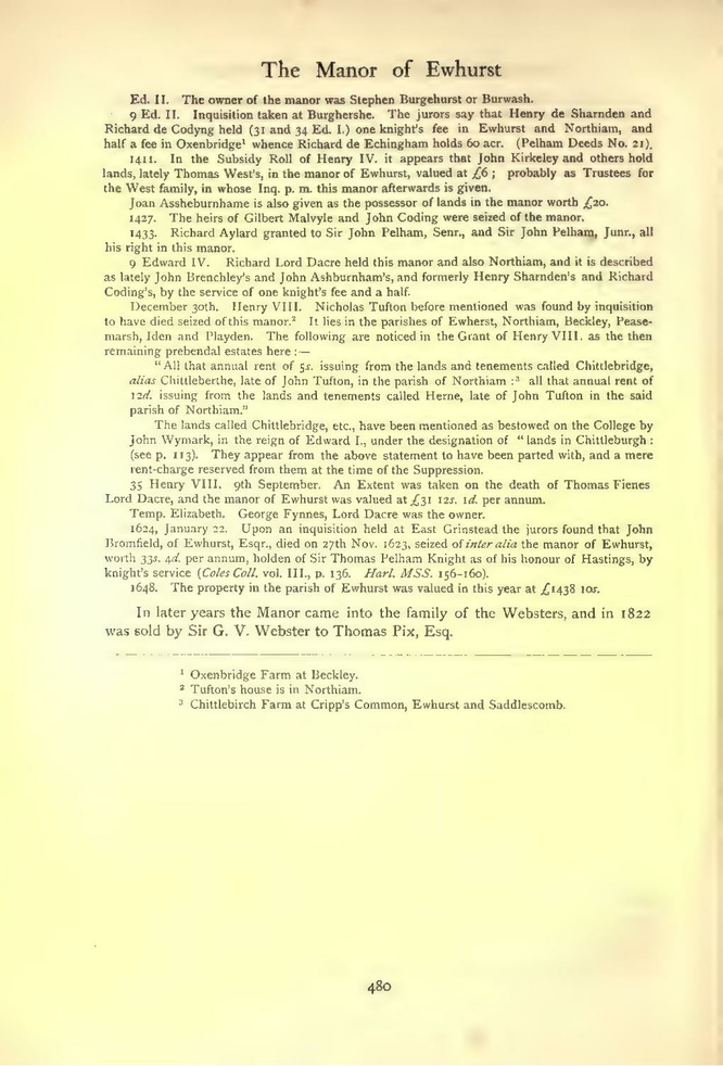 File:History of Hastings Castle Vol. 2.pdf