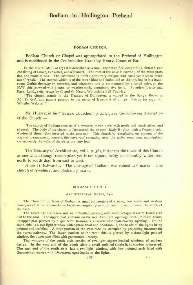 File:History of Hastings Castle Vol. 2.pdf