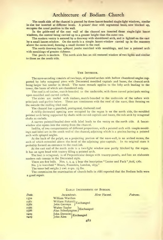 File:History of Hastings Castle Vol. 2.pdf