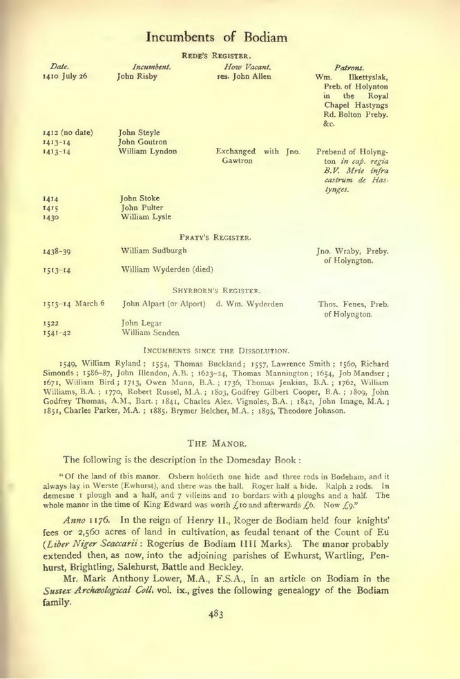 File:History of Hastings Castle Vol. 2.pdf