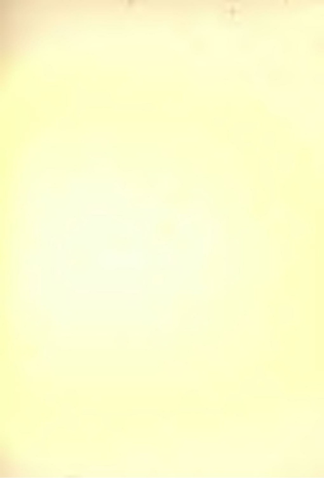 File:History of Hastings Castle Vol. 2.pdf