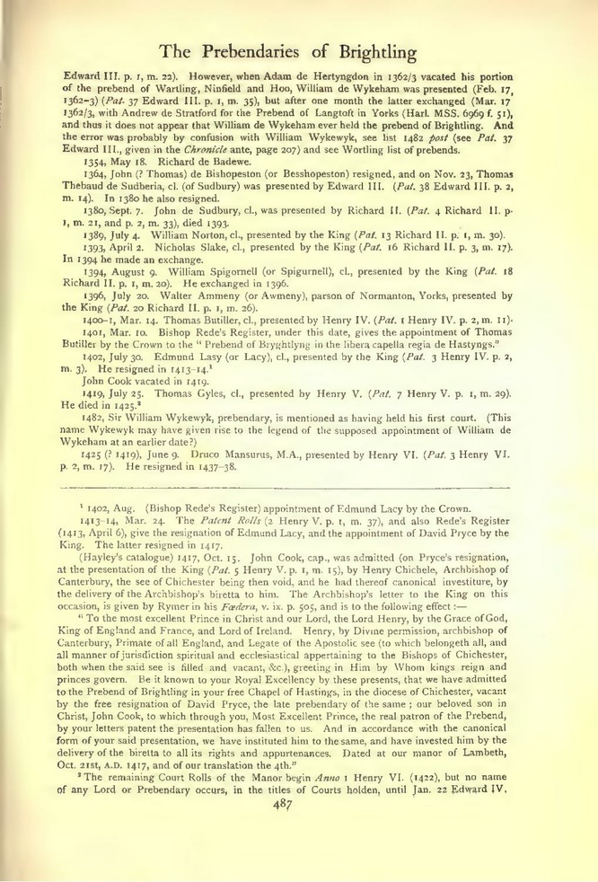 File:History of Hastings Castle Vol. 2.pdf