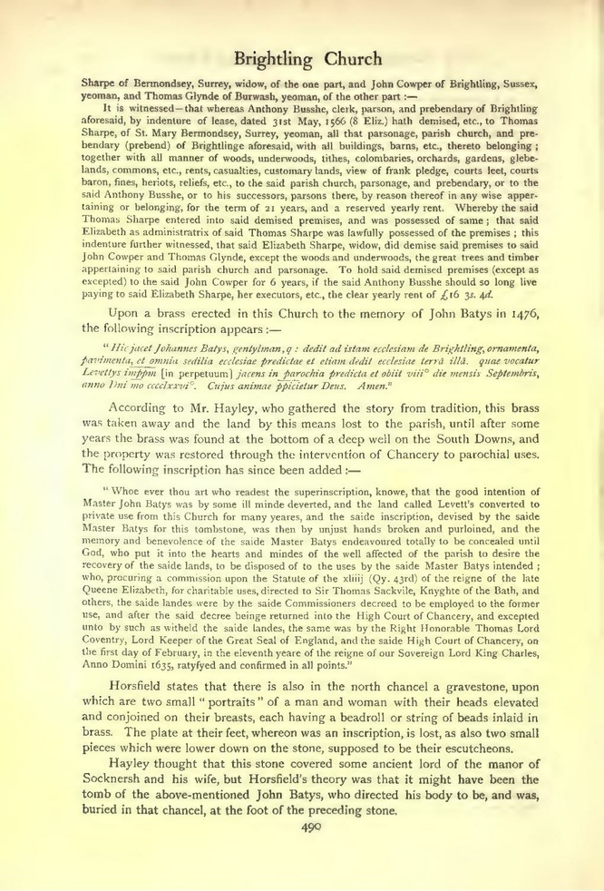 File:History of Hastings Castle Vol. 2.pdf