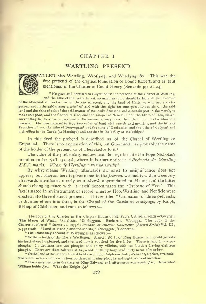 File:History of Hastings Castle Vol. 2.pdf
